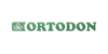Ortodon