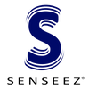 Senseez