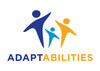 AdaptAbilities