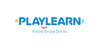 Playlearn
