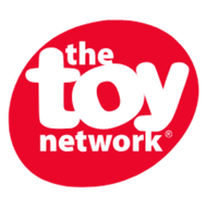 The Toy Network