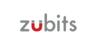 Zubits