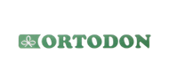 Ortodon