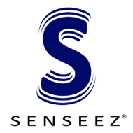 Senseez
