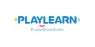 Playlearn