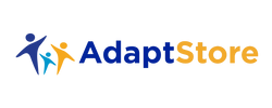 AdaptStore