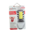 Zubits Magnetic Shoe Closures