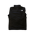 AdaptAbilities North Face Jacket