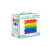 Ortodon Sensory Puzzle Mats (Set of 7)