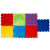 Ortodon Sensory Puzzle Mats (Set of 7)