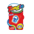 Tangle Jr. Classic