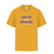 'Everyday is an Adventure' AdaptAbilities Summer Camp Shirt