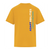 'Everyday is an Adventure' AdaptAbilities Summer Camp Shirt