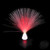 Fibre Optic Light Lamp