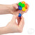 Atomic Fidget Ball