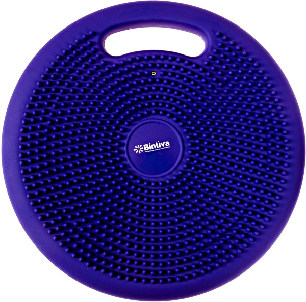 Active Seating Wiggle Cushion