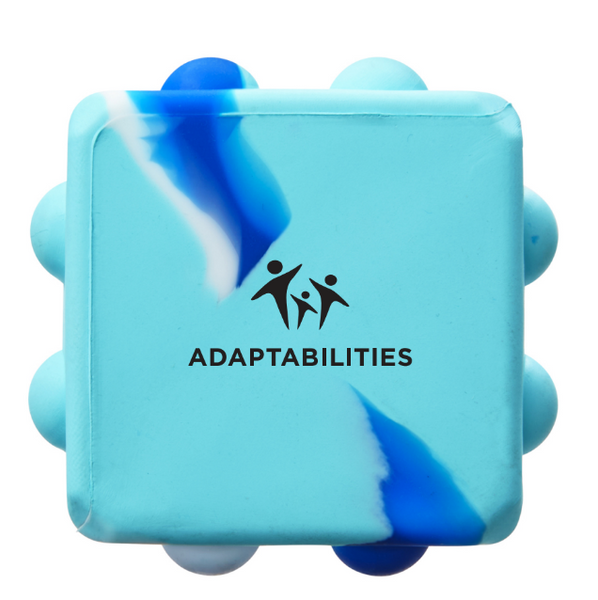 AdaptAbilities pop fidget
