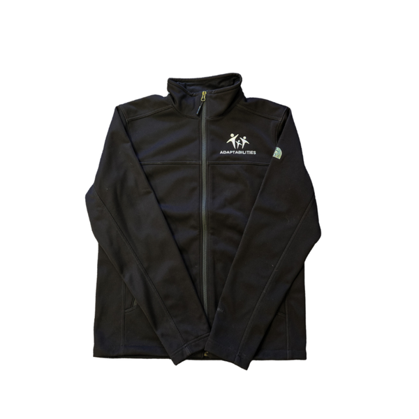 AdaptAbilities North Face Jacket