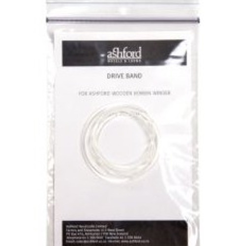 Ashford Drive Band for Wooden Bobbin Winder