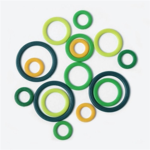 knitpro Ring Markers