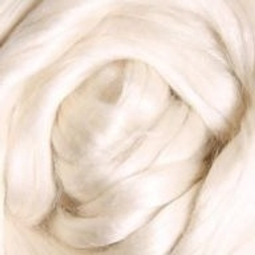 Ashford Mulberry Silk