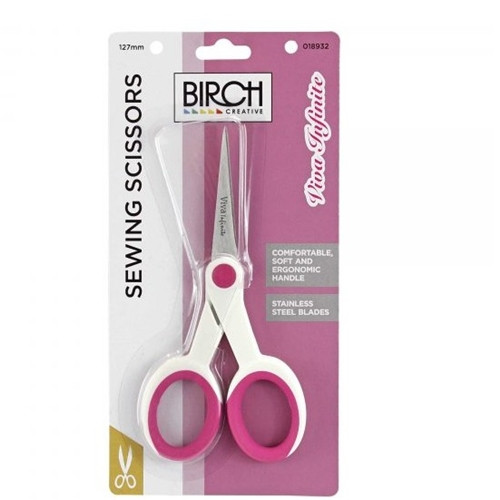 Viva Scissors