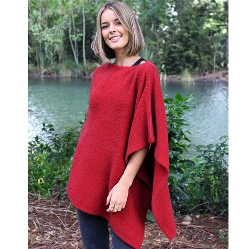 Lothlorian 9991 Zippered Wrap