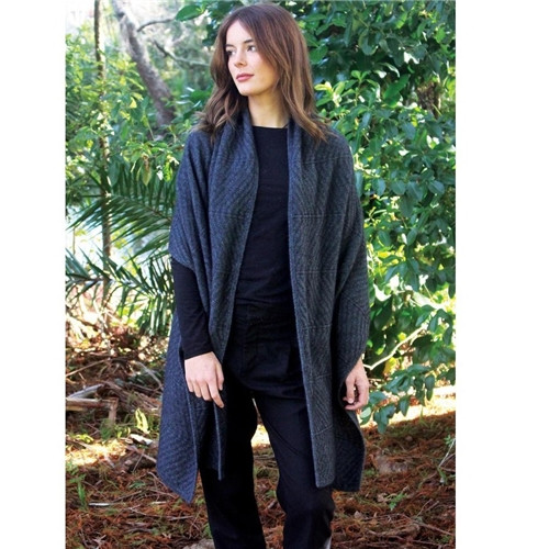 Lothlorian 9992 Chevron Wrap