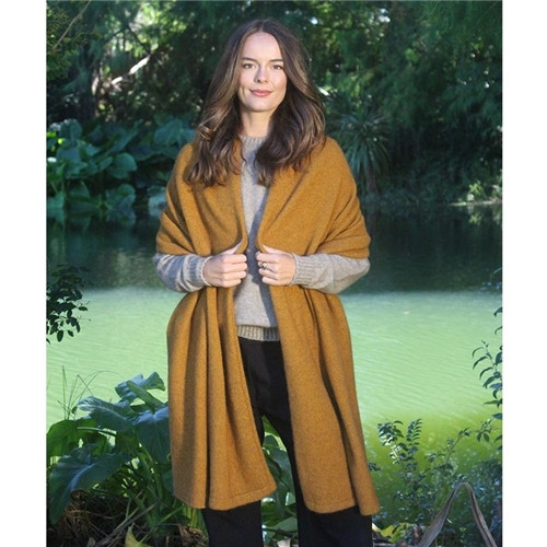 Lothlorian 9993 Brando Wrap