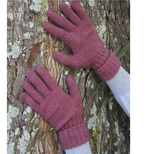 Lothlorian 9730 Turn Back Glove