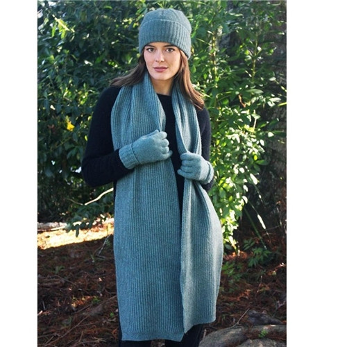 Lothlorian 9732 Turn Back scarf