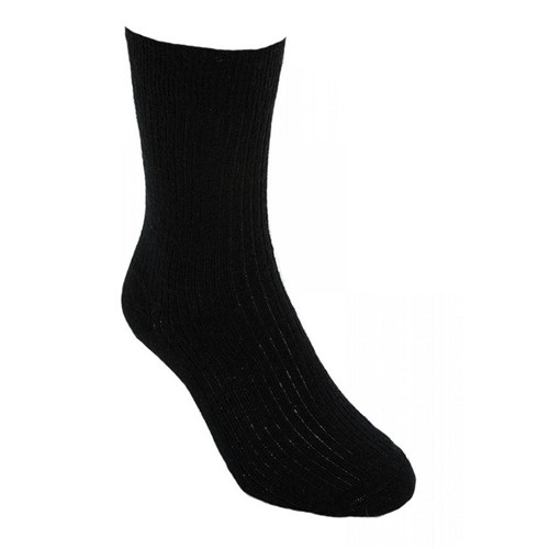Lothlorian 9922 Fine Dress Sock