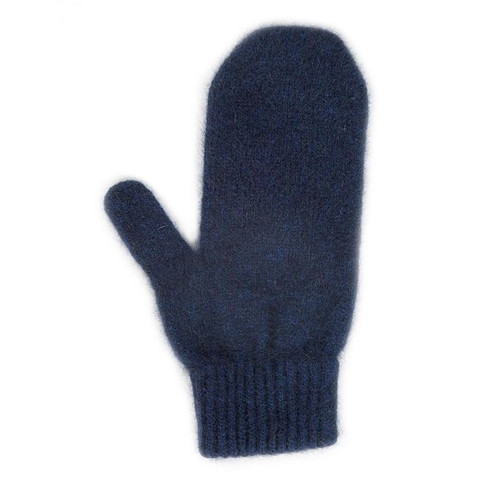 Lothlorian 9925 Mitten