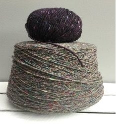 Kilcarra Tweed