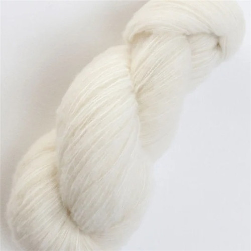 Ashford Merino Boucle looped 100gm
