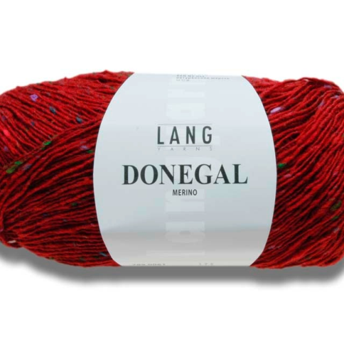 Donegal