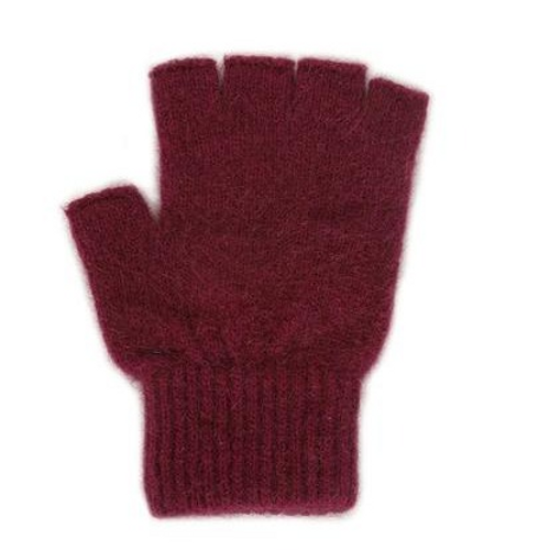 Lothlorian 9924 Open fingered glove