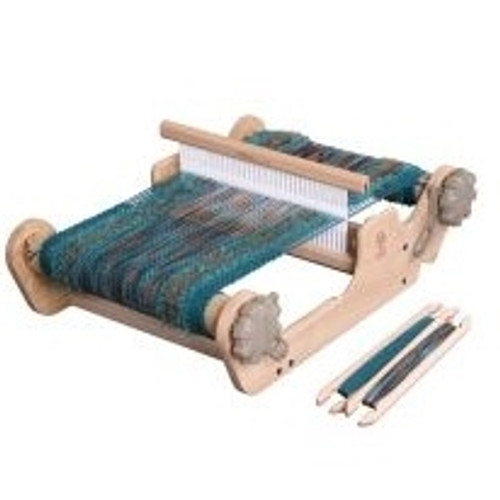 Ashford SampleIt Loom 25cm / 10"