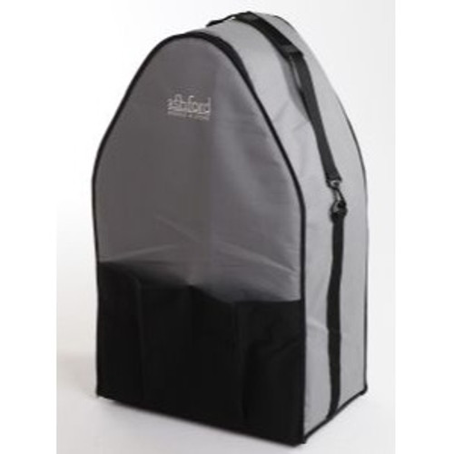 Ashford Kiwi 3 Carry bag