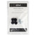 Ashford Rubber Feet - set of 4 with screws