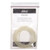 Ashford Drive Band Country Spinner 1670 x 3.2mm Polycord