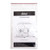 Ashford Nylon Brake Band - Packaged 1pc