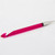 knitpro Trendz Crochet Hook Tunisian Tips