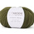 Mode at Rowan Alpaca Wool