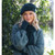 Lothlorian 9904 Plain Beret