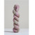 Urth Yarns Sprial Grain Light Worsted