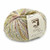 Juniper Moon Farm Zooey Spray