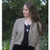 Lothlorian 9651 Capsule Jacket