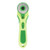 Clover Rotary Cutter 45mm