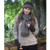 Lothlorian 9869 Morse Beanie
